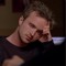 Jesse pinkman