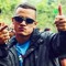 Luis Felipe