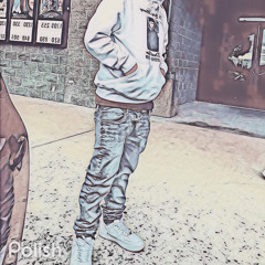 KING E