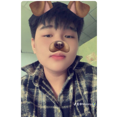 Đức ken