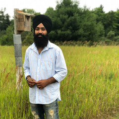 happy saini 9