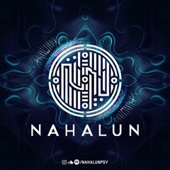 Nahalun