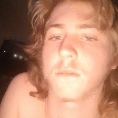 rydog