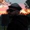 JamJam_Music