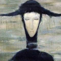 🪖.🌻chyuugiin🐾⋆.𐙚 ̊