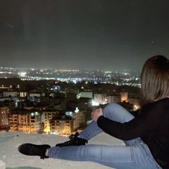 Maha Mohamed