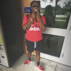 Moni2rawww⛽️😵‍💫