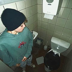 ꧁𓊈𒆜𝙷𝚈𝚂𝚃𝙴𝚁𝙸𝙰𒆜𓊉꧂