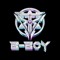 DJ B-Boy