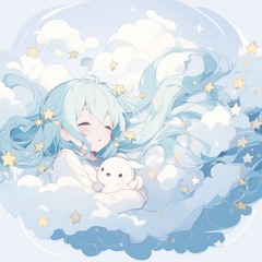 ch1hayu / ちはゆ