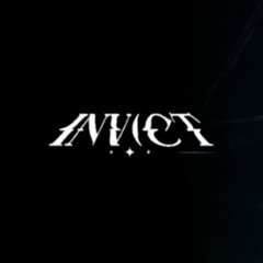 INVICT
