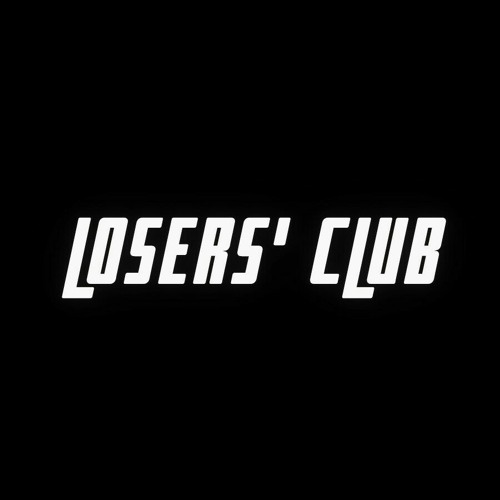 Losers’ Club’s avatar