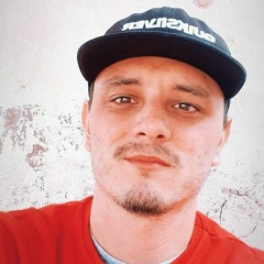 Guilherme Gomes 133