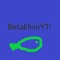 BetaElixirYT