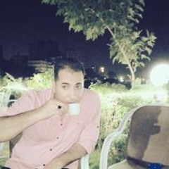 Mkjgm Mkjgm Nayl