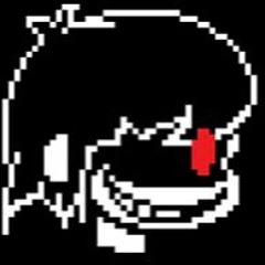 BubblesDotWav
