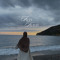 emyka42