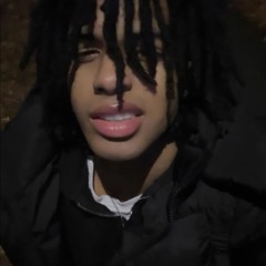 rayzal0rr