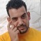 حمص الخواجه