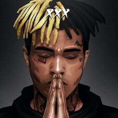 Xxxtentacion