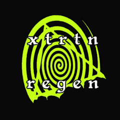 Extratone Regeneration
