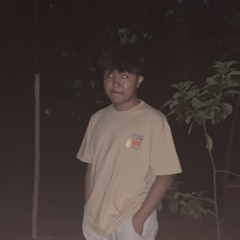 $atriyo