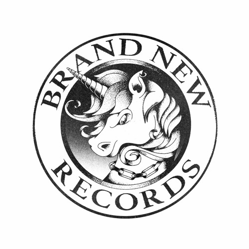 Brand New Records’s avatar