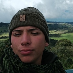 Brayan Angel