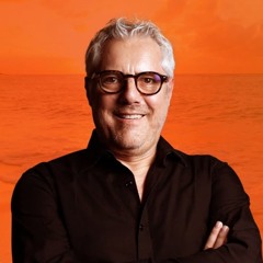 Stephane Pompougnac