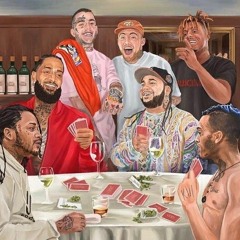 sheeesh