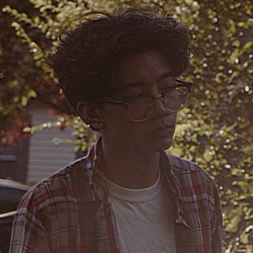 girl next door (snippet) w/ Joell