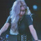 RYUYOON