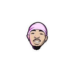 Justin. (@4ever.dot)