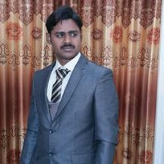 Ramzanmalik Jaan