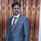 Ramzanmalik Jaan