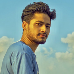 Gocool Bist