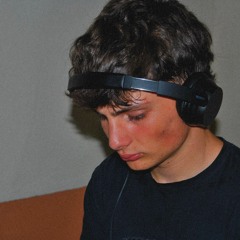 djpasquii
