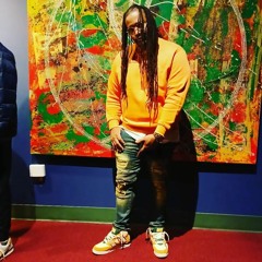 Poe Pesci/Bishop Bandella