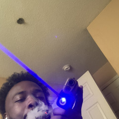 ynglososlime