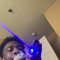 ynglososlime