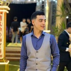 Taha Shrief