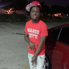 GTW Jah