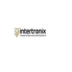 Intertronix