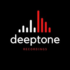 Deeptone Recordings