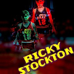 sc ricky
