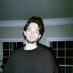 Luke Alx