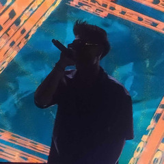 Max Loud aka Marvrlou$
