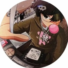 nanashi