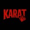 KARAT