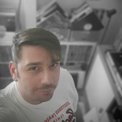 Josh Mare/Disco Mosh